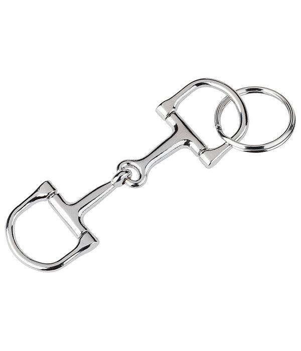 sleutelhanger bit
