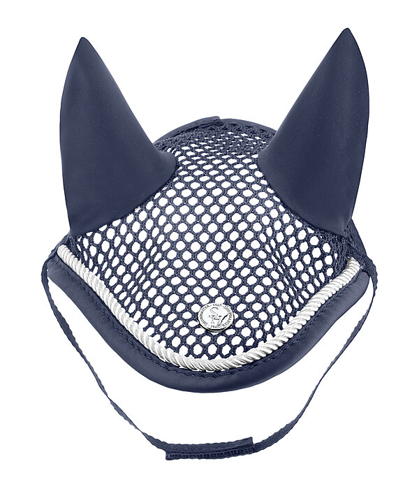 Hobby Horse oornetje