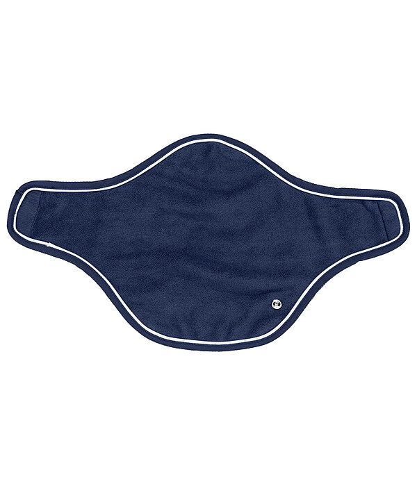 Hobby Horse fleecedeken
