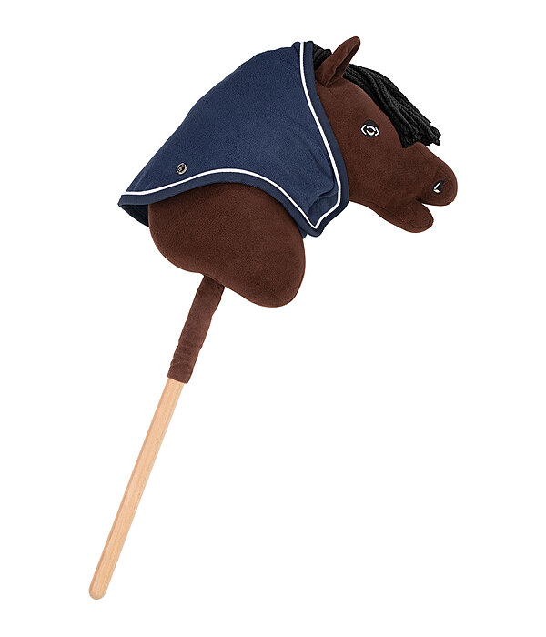 Hobby Horse fleecedeken