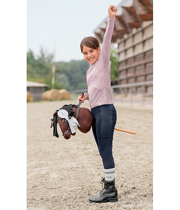 Hobby Horse rozettenset