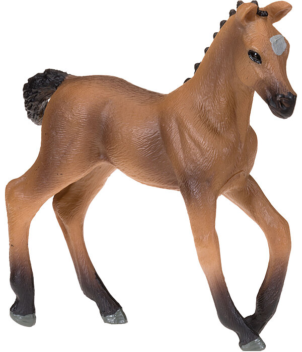 Play-serie Holsteinerveulen
