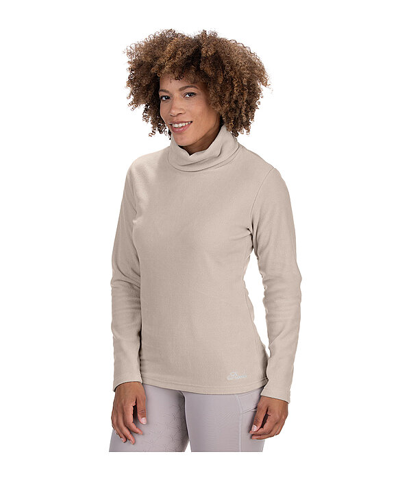 fleece coltrui Thea