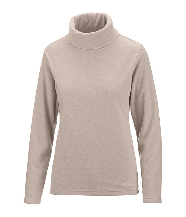 fleece coltrui Thea