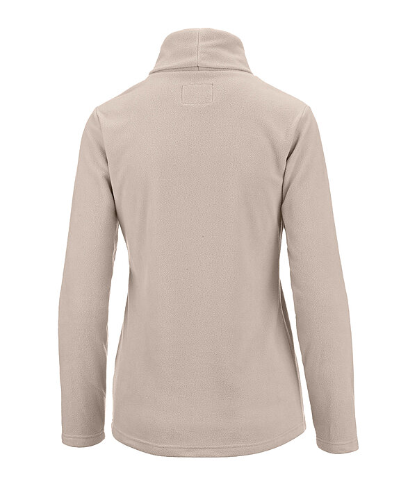 fleece coltrui Thea