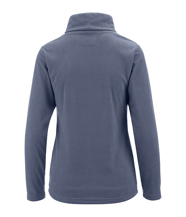 fleece coltrui Thea