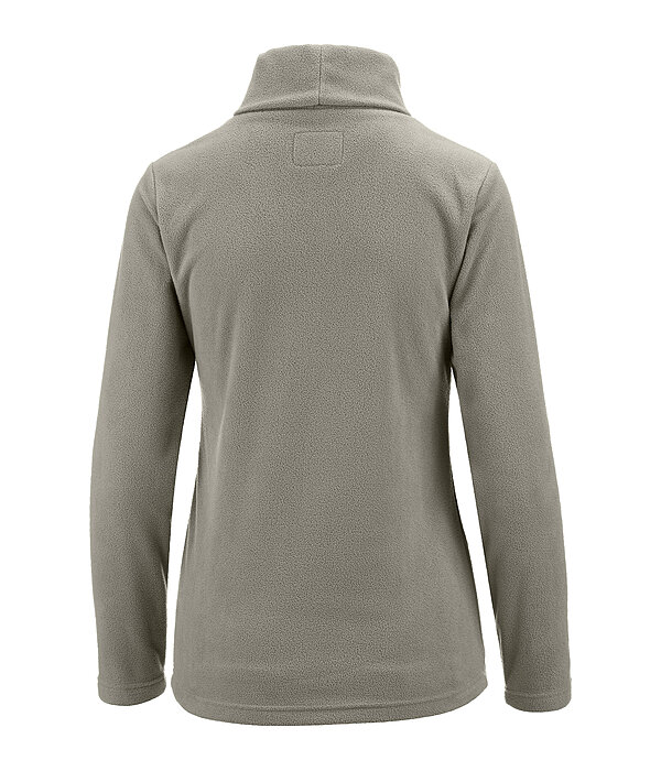 fleece coltrui Thea
