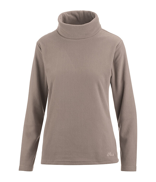 Fleece coltrui new arrivals