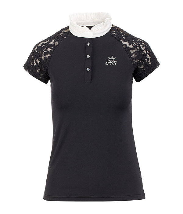 functioneel wedstrijdshirt Jule