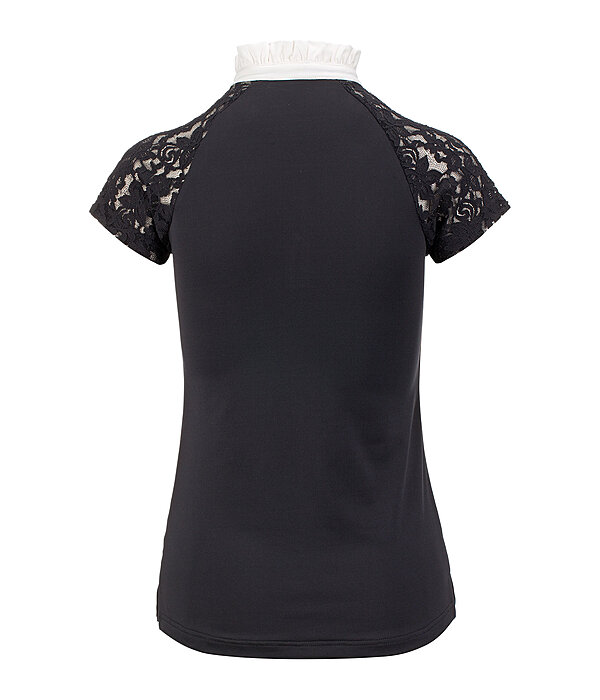 functioneel wedstrijdshirt Jule