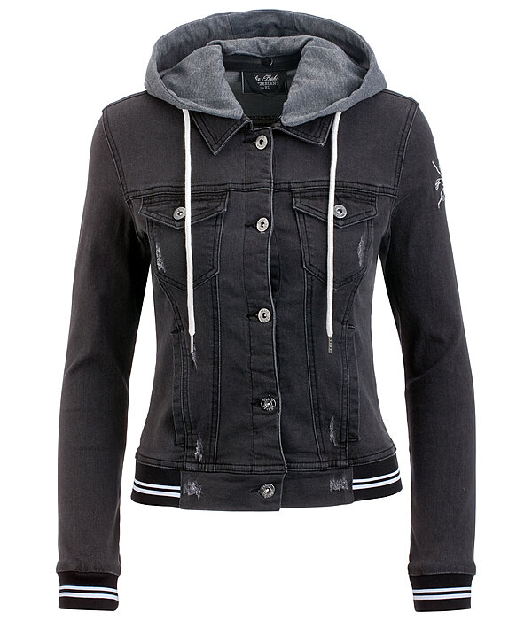 jeansjas Amy