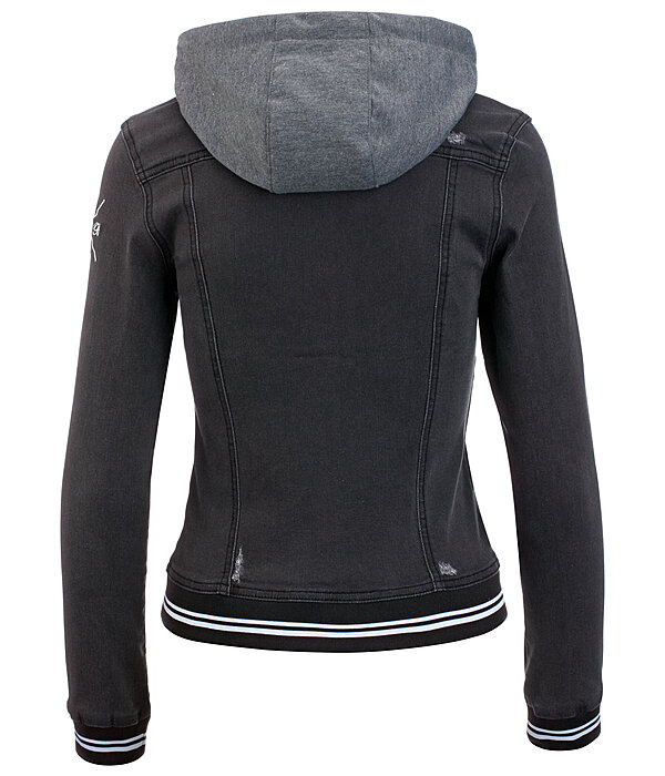 jeansjas Amy
