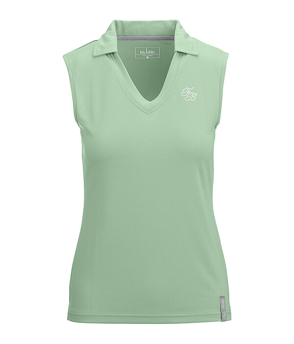 poloshirt Luise II