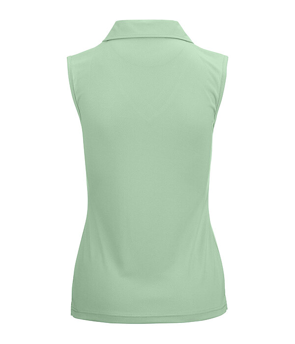 poloshirt Luise II