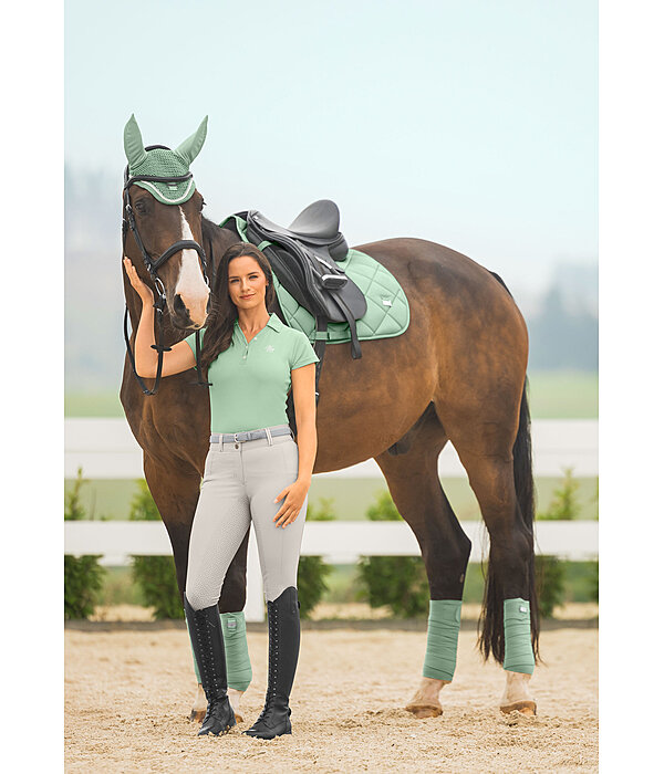 poloshirt Luise II