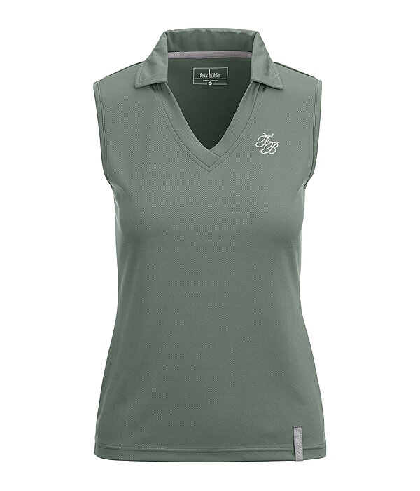 poloshirt Luise II