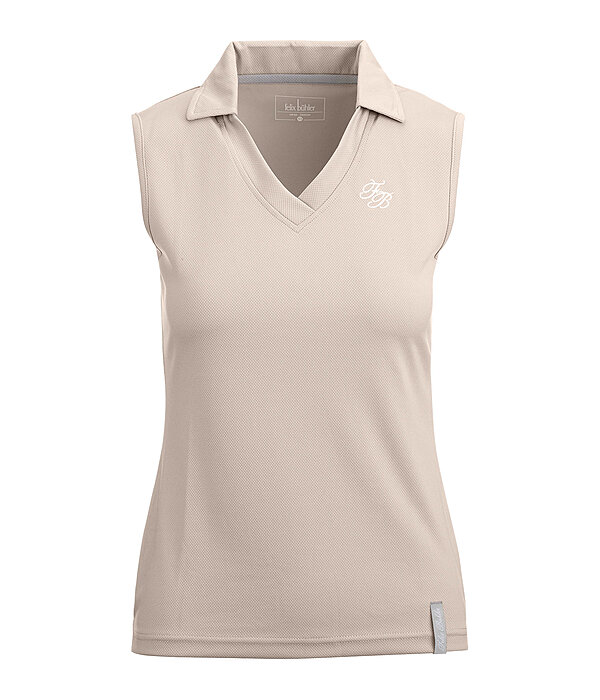 poloshirt Luise II