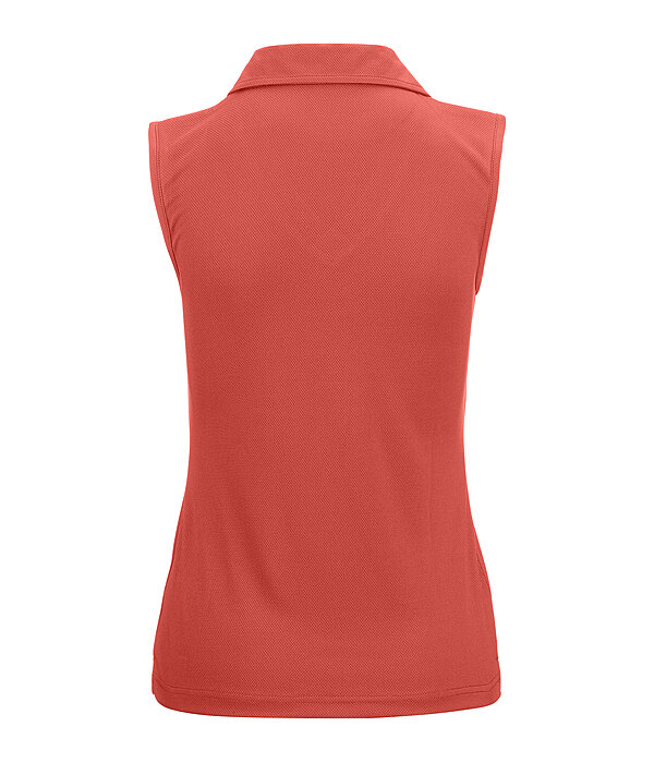 poloshirt Luise II