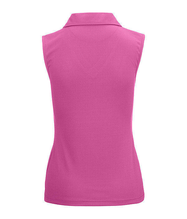 poloshirt Luise II