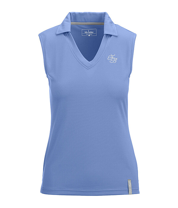 poloshirt Luise II