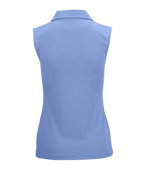 poloshirt Luise II