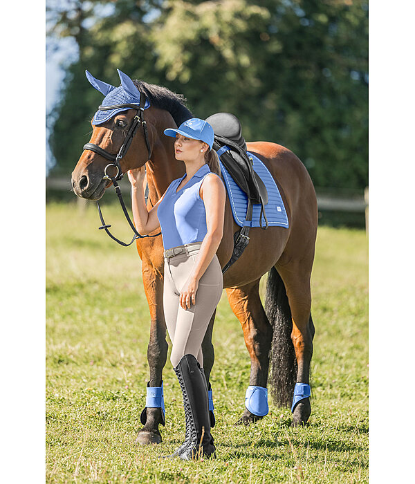 poloshirt Luise II