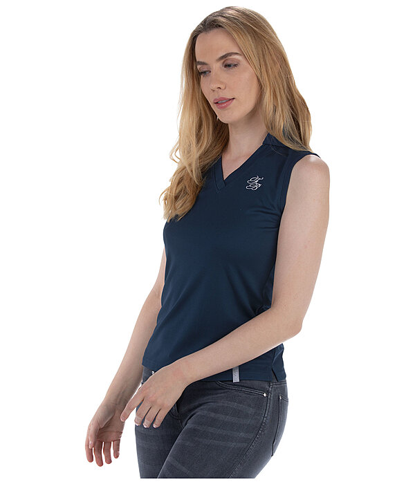 poloshirt Luise II