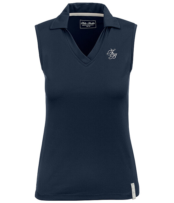 poloshirt Luise II