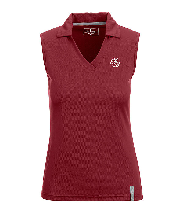poloshirt Luise II