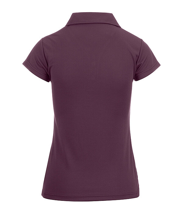 poloshirt Mara II