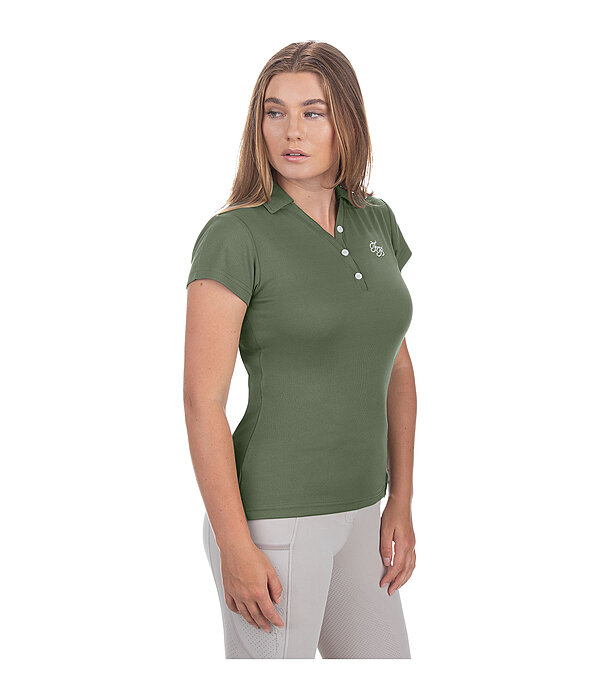 poloshirt Mara II