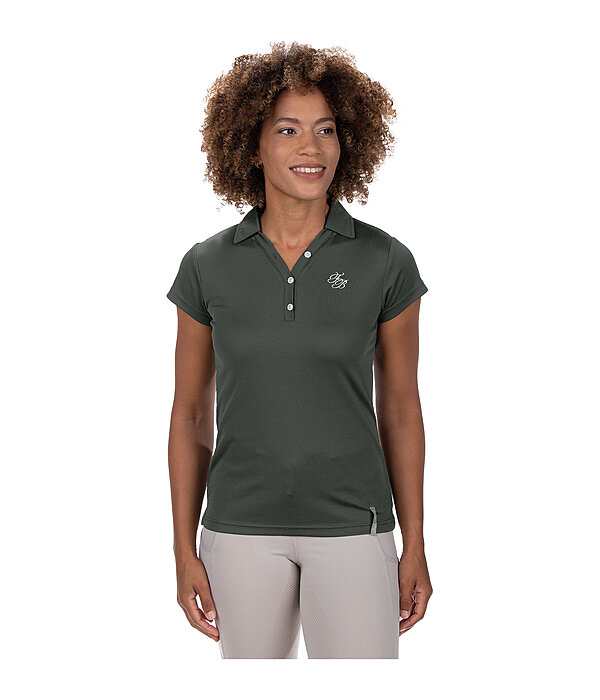 poloshirt Mara II