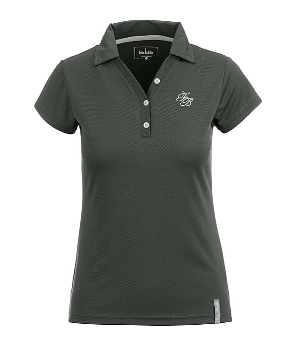 poloshirt Mara II