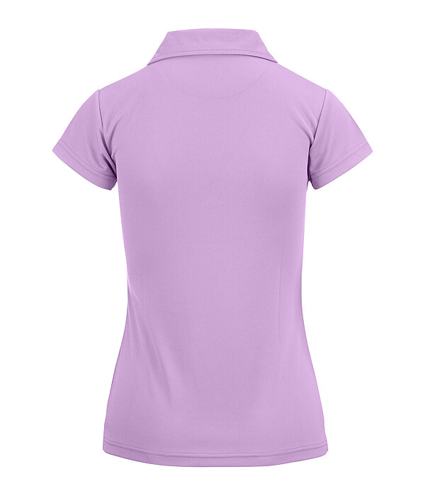 poloshirt Mara II
