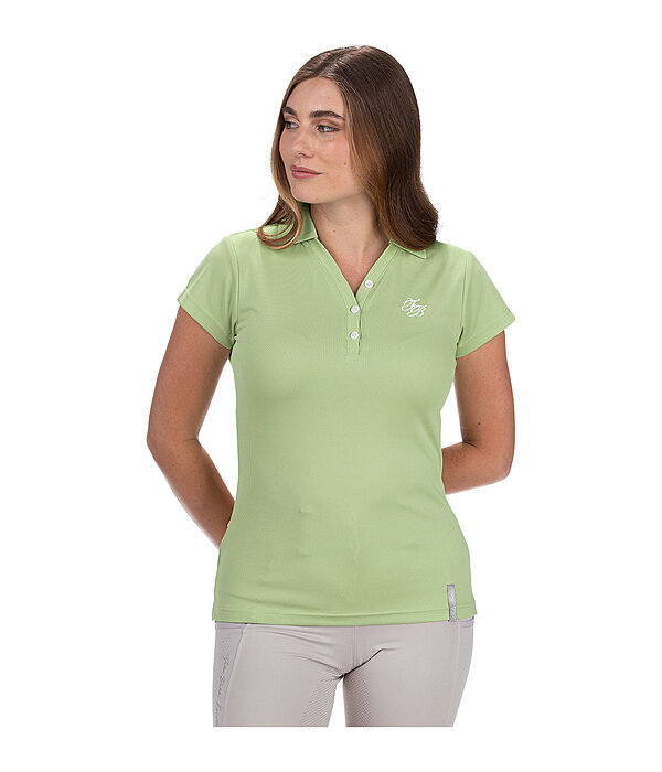 poloshirt Mara II