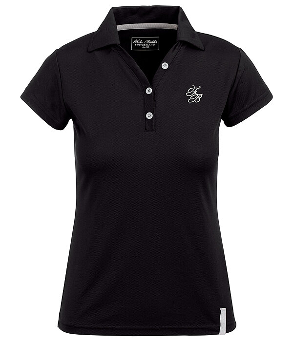 poloshirt Mara II