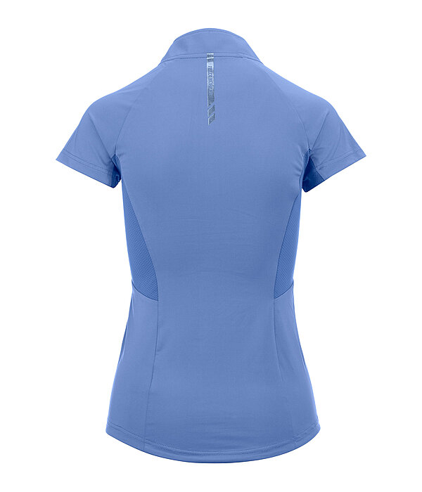 Zip-shirt Lola