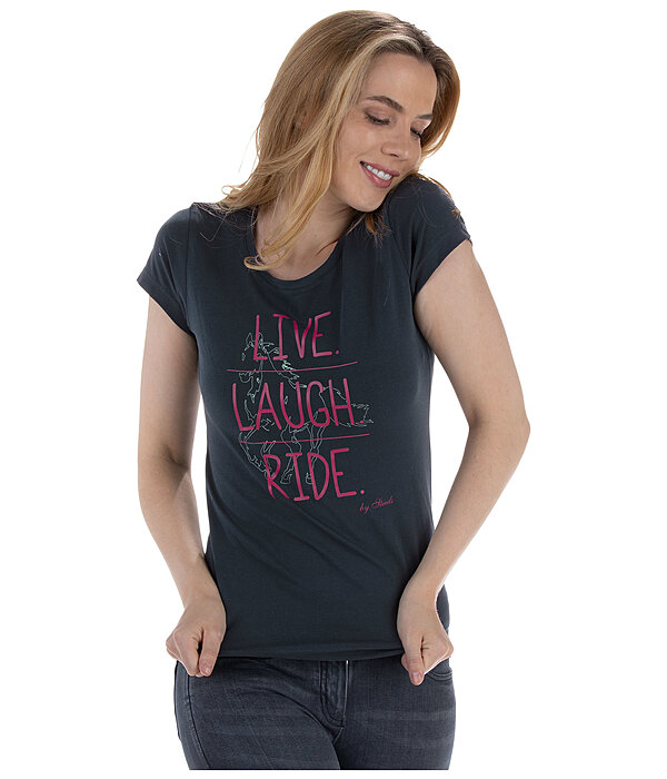 T-shirt Pia