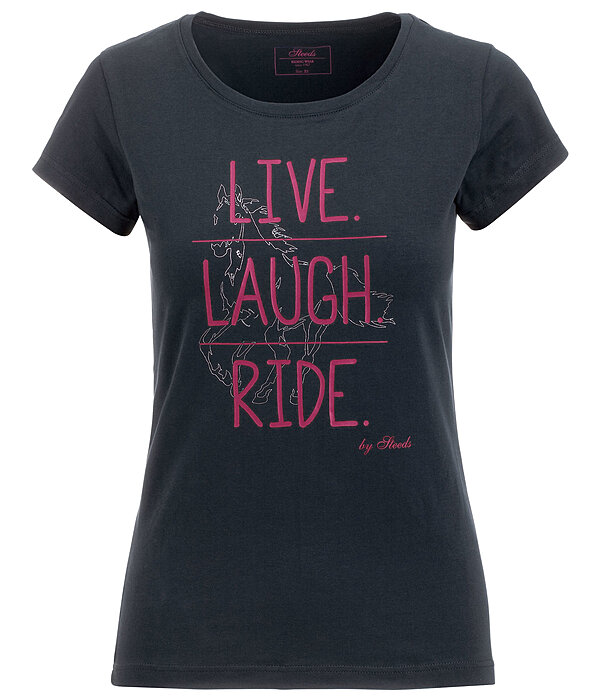 T-shirt Pia