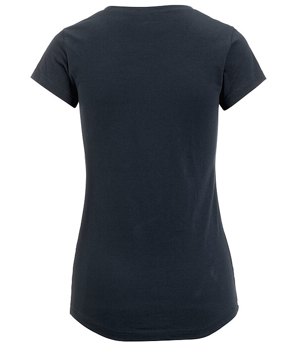 T-shirt Pia
