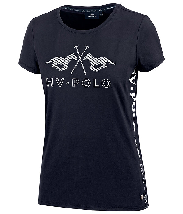 T-shirt Jazzy