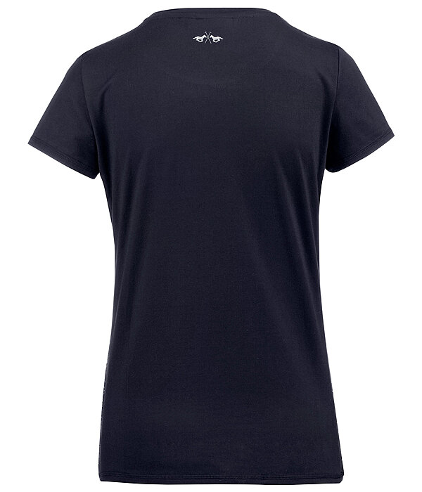 T-shirt Jazzy