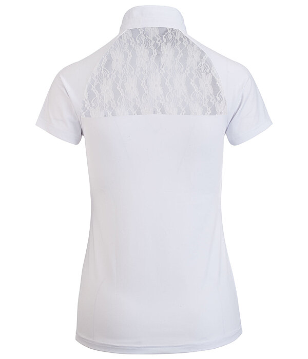 functioneel wedstrijdshirt Lacy