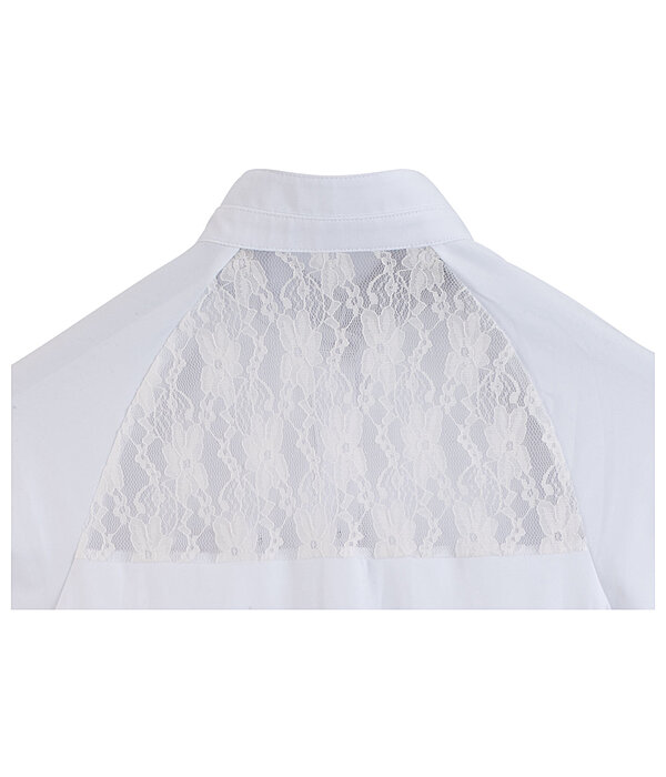 functioneel wedstrijdshirt Lacy