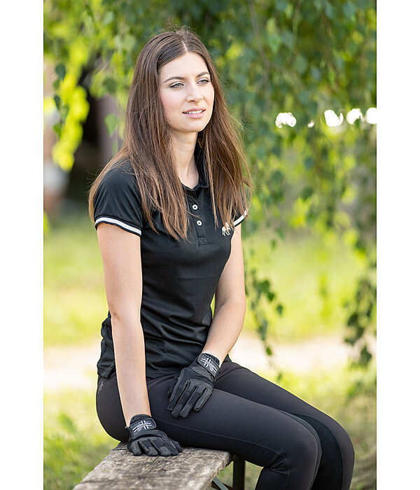 poloshirt Edda