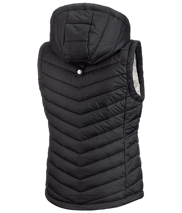 bodywarmer Skadi
