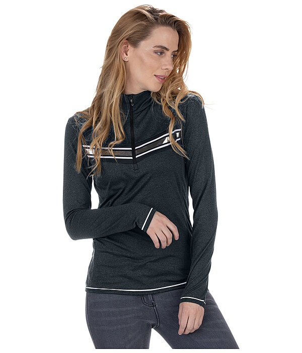 longsleeve Viola