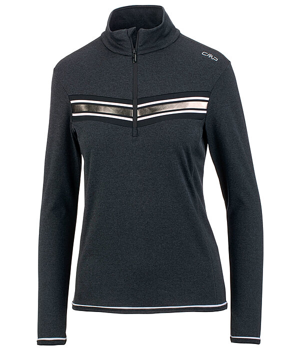 longsleeve Viola