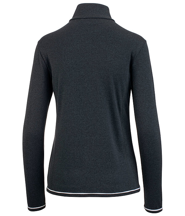 longsleeve Viola