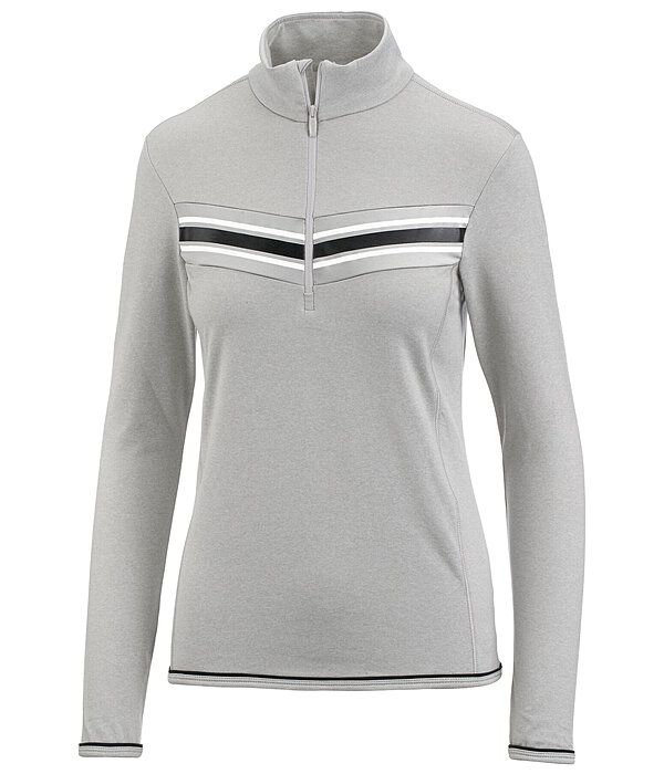 longsleeve Viola